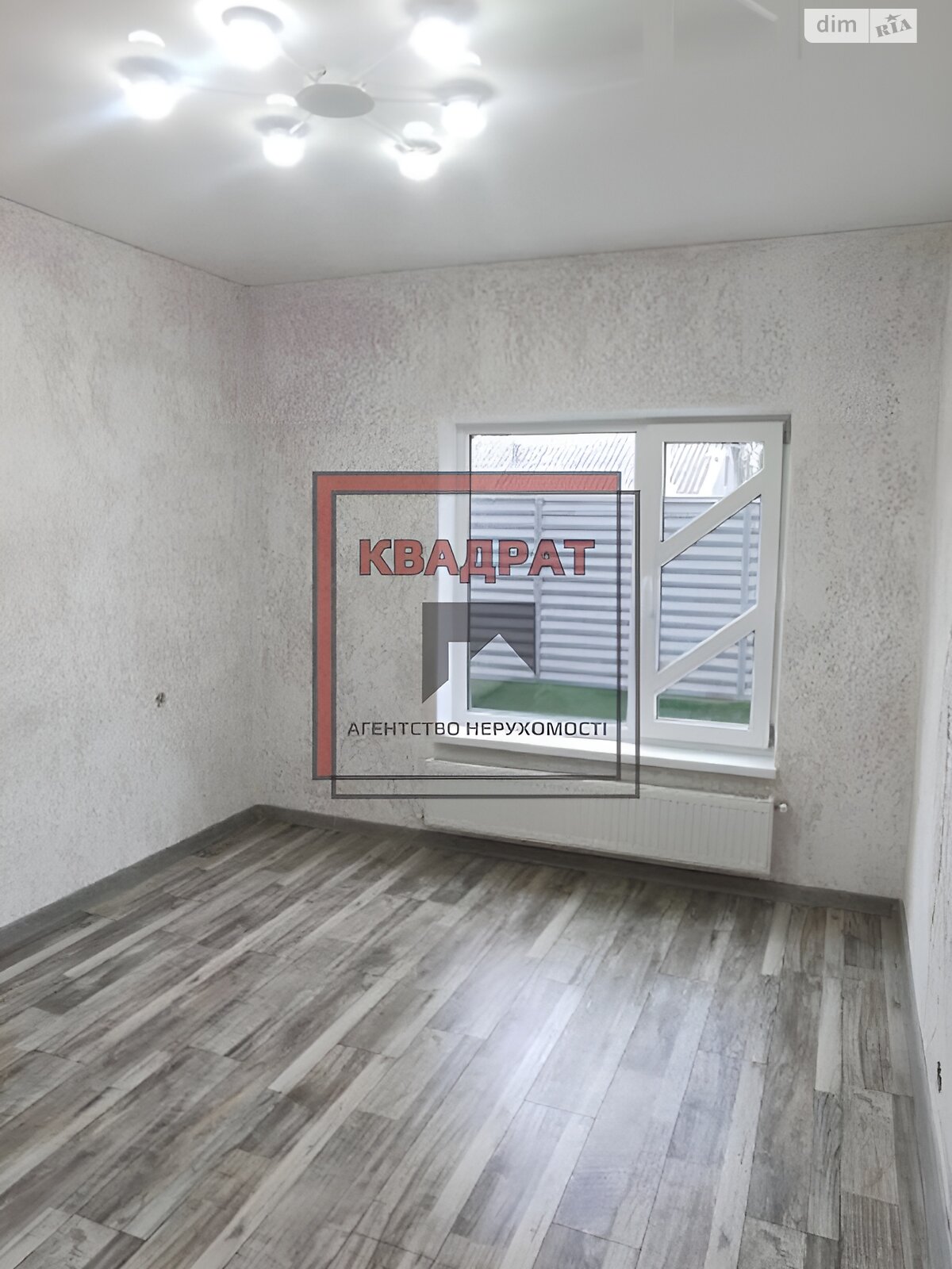 одноэтажный дом, 70 кв. м, кирпич. Продажа в Полтаве район Шевченковский (Октябрьский) фото 1 одноэтажный дом, 70 кв. м, кирпич. Продажа в Полтаве район Шевченковский (Октябрьский) фото 1