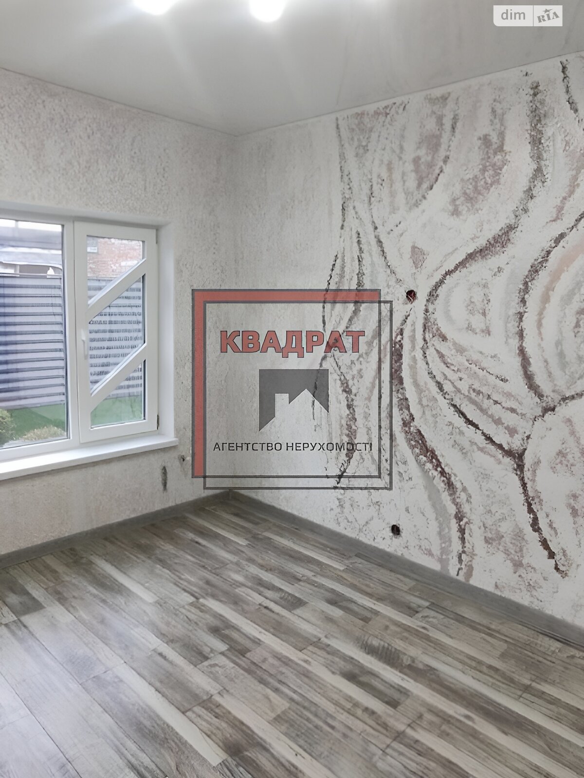 одноэтажный дом, 70 кв. м, кирпич. Продажа в Полтаве район Шевченковский (Октябрьский) фото 1 одноэтажный дом, 70 кв. м, кирпич. Продажа в Полтаве район Шевченковский (Октябрьский) фото 1