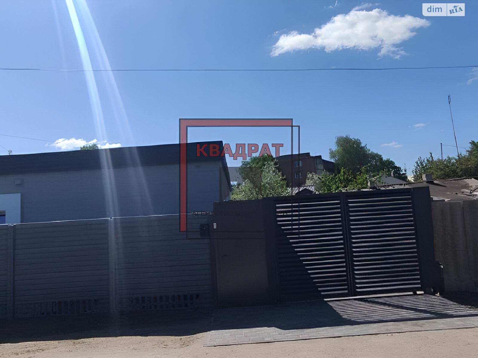 одноэтажный дом, 70 кв. м, кирпич. Продажа в Полтаве район Шевченковский (Октябрьский) фото 1 одноэтажный дом, 70 кв. м, кирпич. Продажа в Полтаве район Шевченковский (Октябрьский) фото 1