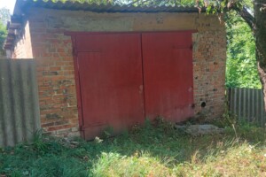 одноповерховий будинок з верандою, 56 кв. м, цегла. Продаж в Полтаві, район Шевченківський (Жовтневий) фото 2