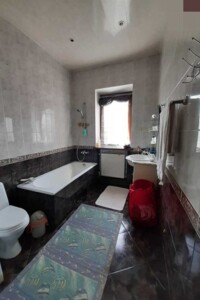двухэтажный дом с гаражом, 300 кв. м, кирпич. Продажа в Полтаве район Шевченковский (Октябрьский) фото 2