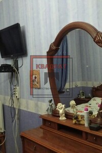 двоповерховий будинок, 253.4 кв. м, кирпич. Продаж в Полтаві, район Шевченківський (Жовтневий) фото 2