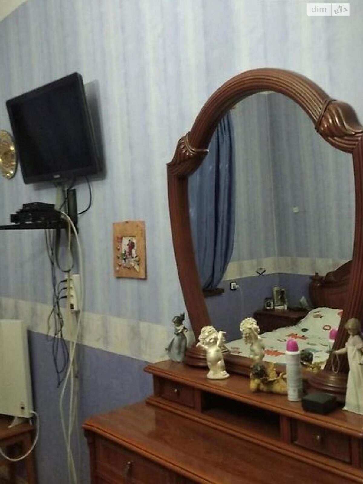 двоповерховий будинок, 253.4 кв. м, кирпич. Продаж в Полтаві, район Шевченківський (Жовтневий) фото 1 двоповерховий будинок, 253.4 кв. м, кирпич. Продаж в Полтаві, район Шевченківський (Жовтневий) фото 1