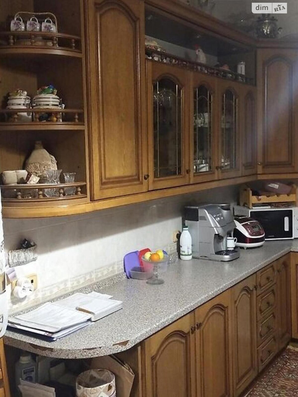 двоповерховий будинок, 253.4 кв. м, кирпич. Продаж в Полтаві, район Шевченківський (Жовтневий) фото 1 двоповерховий будинок, 253.4 кв. м, кирпич. Продаж в Полтаві, район Шевченківський (Жовтневий) фото 1