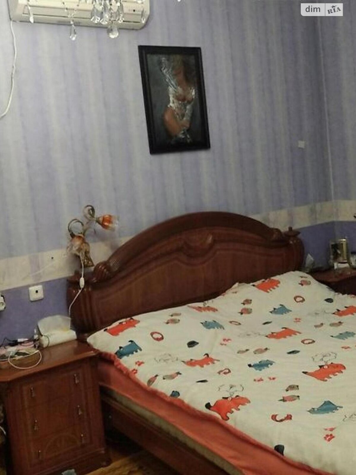 двоповерховий будинок, 253.4 кв. м, кирпич. Продаж в Полтаві, район Шевченківський (Жовтневий) фото 1 двоповерховий будинок, 253.4 кв. м, кирпич. Продаж в Полтаві, район Шевченківський (Жовтневий) фото 1