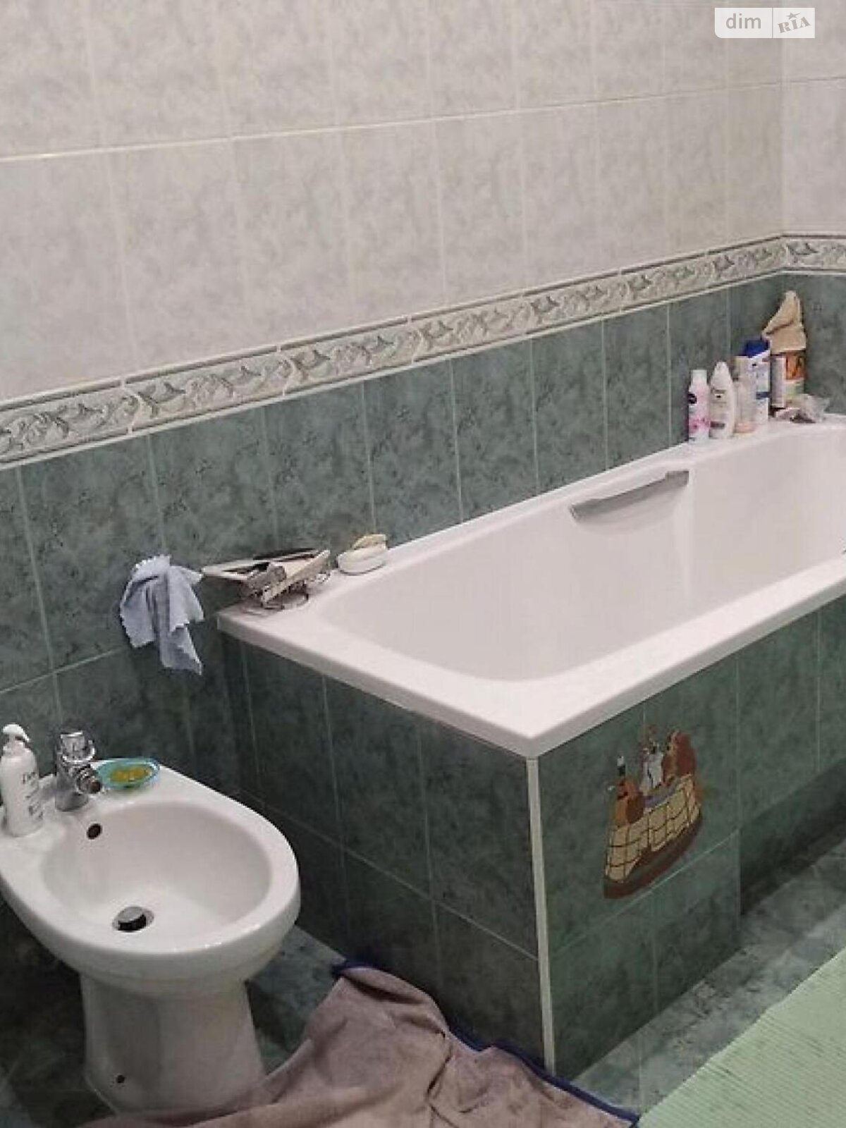 двоповерховий будинок, 253.4 кв. м, кирпич. Продаж в Полтаві, район Шевченківський (Жовтневий) фото 1 двоповерховий будинок, 253.4 кв. м, кирпич. Продаж в Полтаві, район Шевченківський (Жовтневий) фото 1