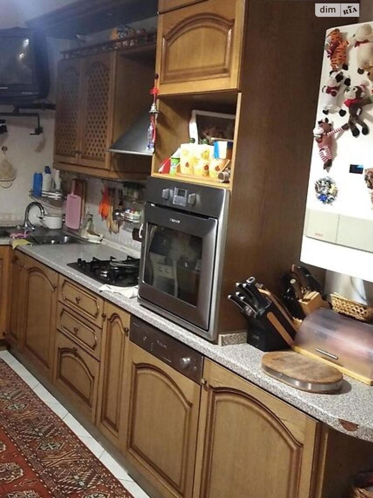 двоповерховий будинок, 253.4 кв. м, кирпич. Продаж в Полтаві, район Шевченківський (Жовтневий) фото 1 двоповерховий будинок, 253.4 кв. м, кирпич. Продаж в Полтаві, район Шевченківський (Жовтневий) фото 1