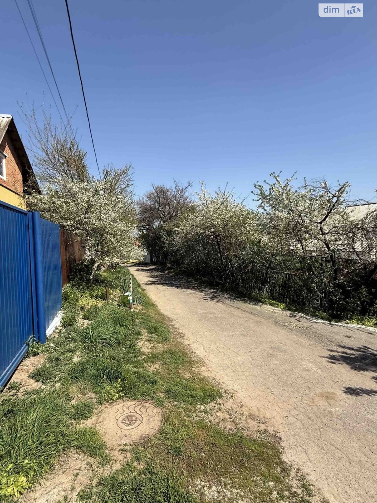 двухэтажный дом, 86.7 кв. м, кирпич. Продажа в Полтаве район Шевченковский (Октябрьский) фото 1 двухэтажный дом, 86.7 кв. м, кирпич. Продажа в Полтаве район Шевченковский (Октябрьский) фото 1