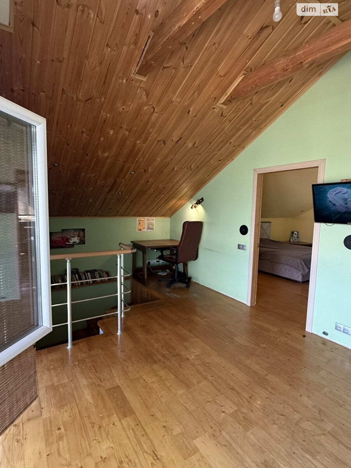 двухэтажный дом, 86.7 кв. м, кирпич. Продажа в Полтаве район Шевченковский (Октябрьский) фото 1 двухэтажный дом, 86.7 кв. м, кирпич. Продажа в Полтаве район Шевченковский (Октябрьский) фото 1