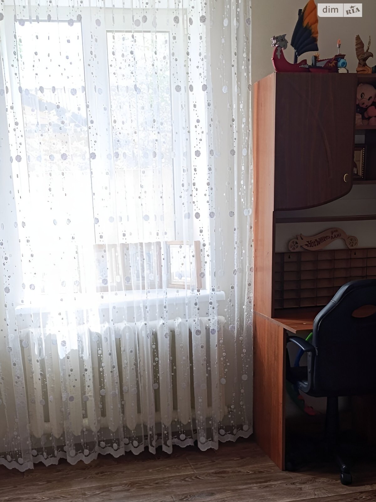 одноэтажный дом, 80.2 кв. м, кирпич. Продажа в Полтаве район Шевченковский (Октябрьский) фото 1 одноэтажный дом, 80.2 кв. м, кирпич. Продажа в Полтаве район Шевченковский (Октябрьский) фото 1