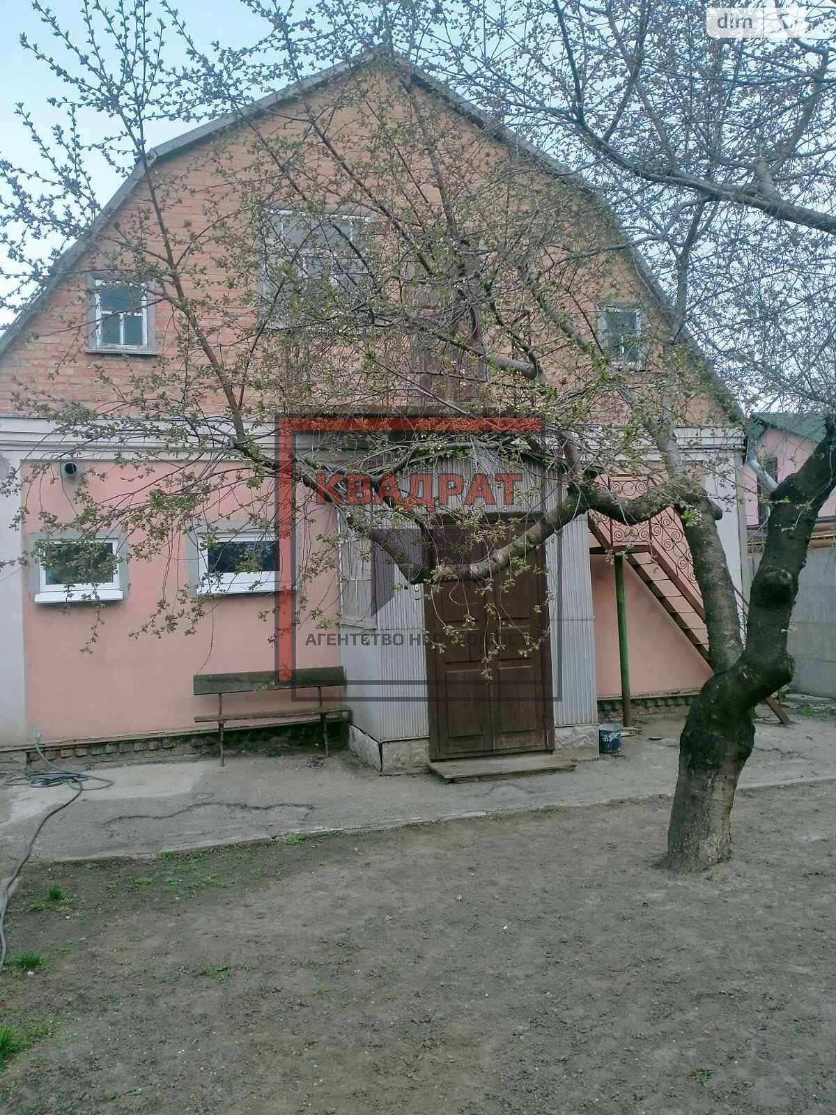 одноповерховий будинок, 86 кв. м, кирпич. Продаж в Полтаві, район Шевченківський (Жовтневий) фото 1 одноповерховий будинок, 86 кв. м, кирпич. Продаж в Полтаві, район Шевченківський (Жовтневий) фото 1