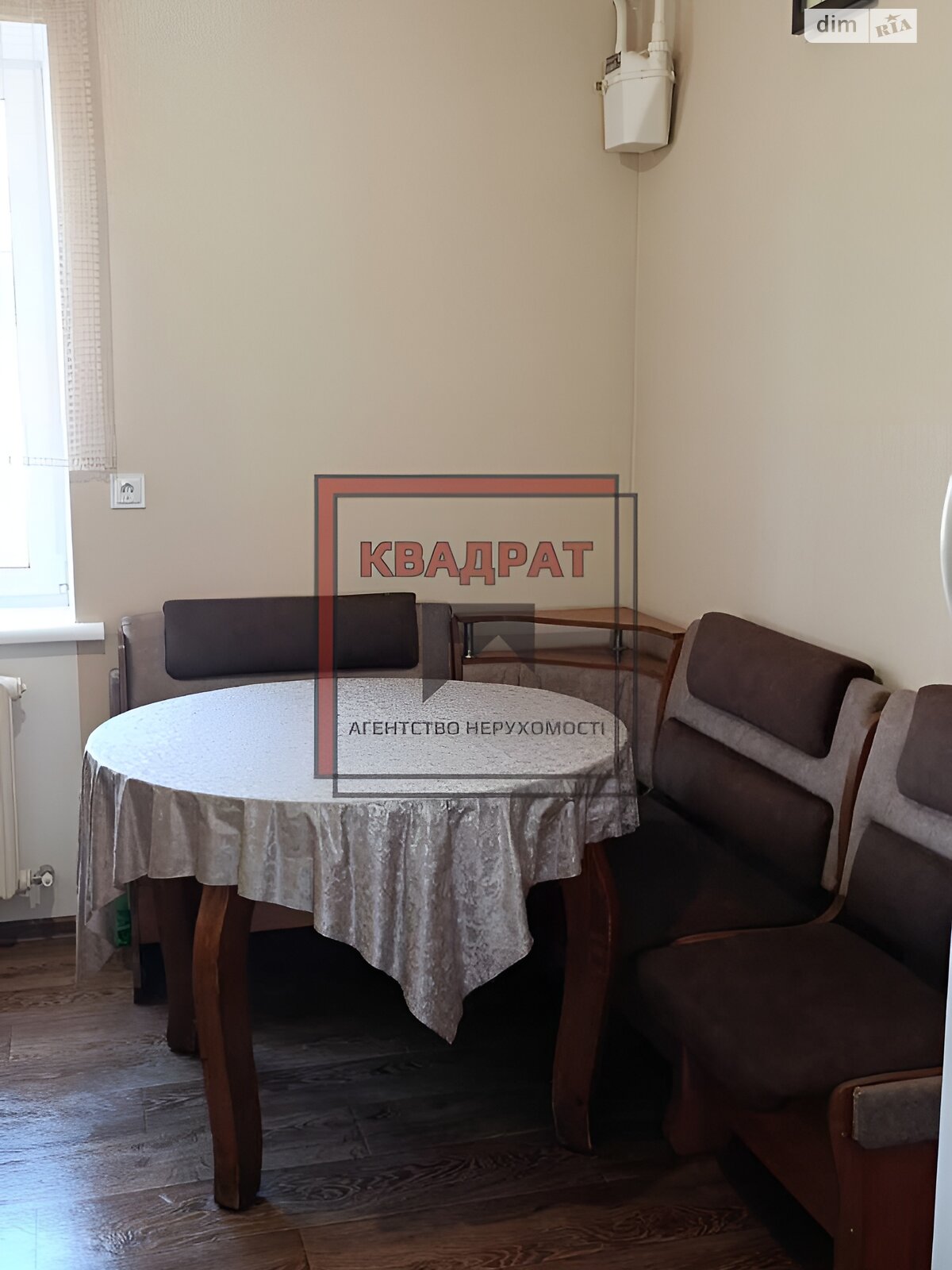 одноповерховий будинок, 86 кв. м, кирпич. Продаж в Полтаві, район Шевченківський (Жовтневий) фото 1 одноповерховий будинок, 86 кв. м, кирпич. Продаж в Полтаві, район Шевченківський (Жовтневий) фото 1