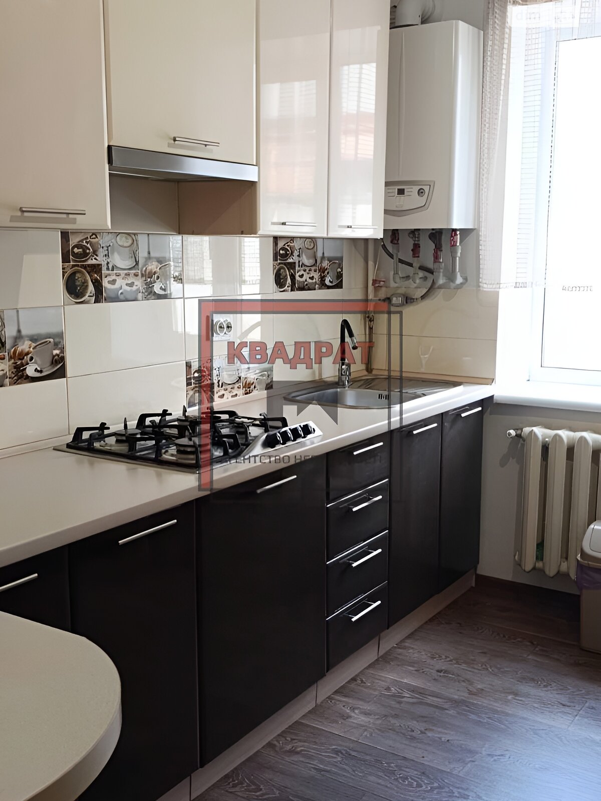 одноповерховий будинок, 86 кв. м, кирпич. Продаж в Полтаві, район Шевченківський (Жовтневий) фото 1 одноповерховий будинок, 86 кв. м, кирпич. Продаж в Полтаві, район Шевченківський (Жовтневий) фото 1