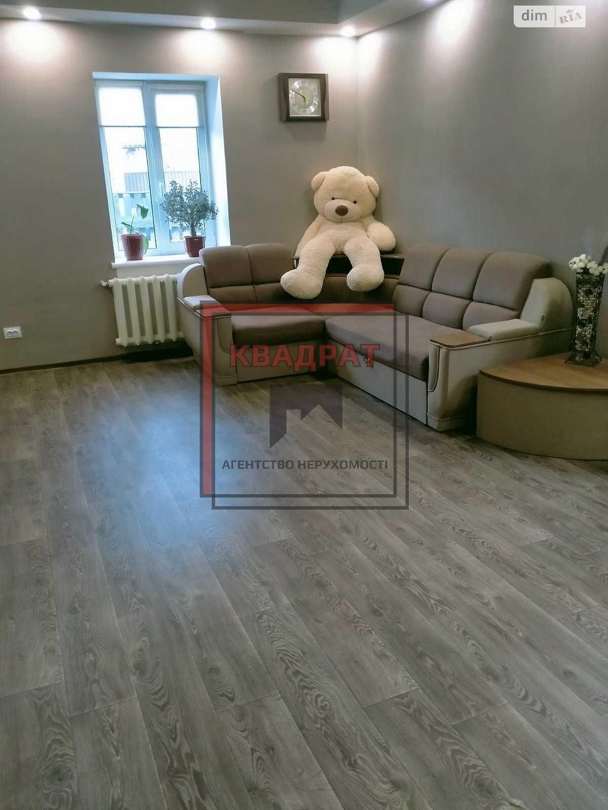 одноповерховий будинок, 86 кв. м, кирпич. Продаж в Полтаві, район Шевченківський (Жовтневий) фото 1 одноповерховий будинок, 86 кв. м, кирпич. Продаж в Полтаві, район Шевченківський (Жовтневий) фото 1