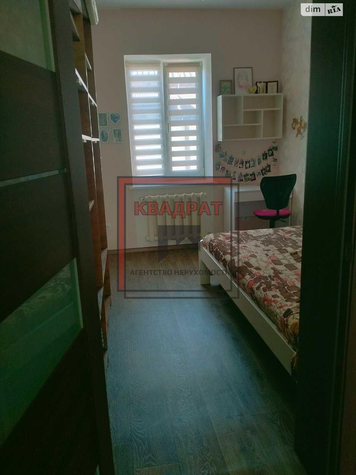 одноповерховий будинок, 86 кв. м, кирпич. Продаж в Полтаві, район Шевченківський (Жовтневий) фото 1 одноповерховий будинок, 86 кв. м, кирпич. Продаж в Полтаві, район Шевченківський (Жовтневий) фото 1
