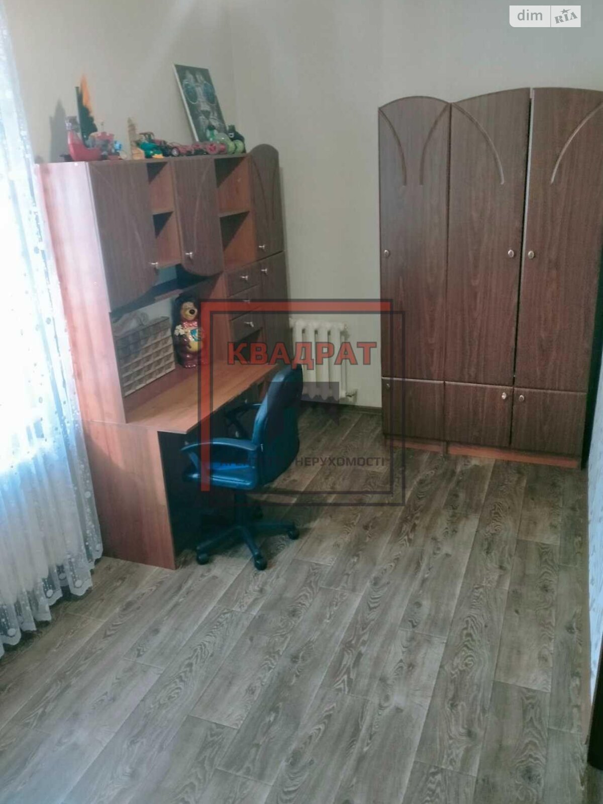 одноповерховий будинок, 86 кв. м, кирпич. Продаж в Полтаві, район Шевченківський (Жовтневий) фото 1 одноповерховий будинок, 86 кв. м, кирпич. Продаж в Полтаві, район Шевченківський (Жовтневий) фото 1