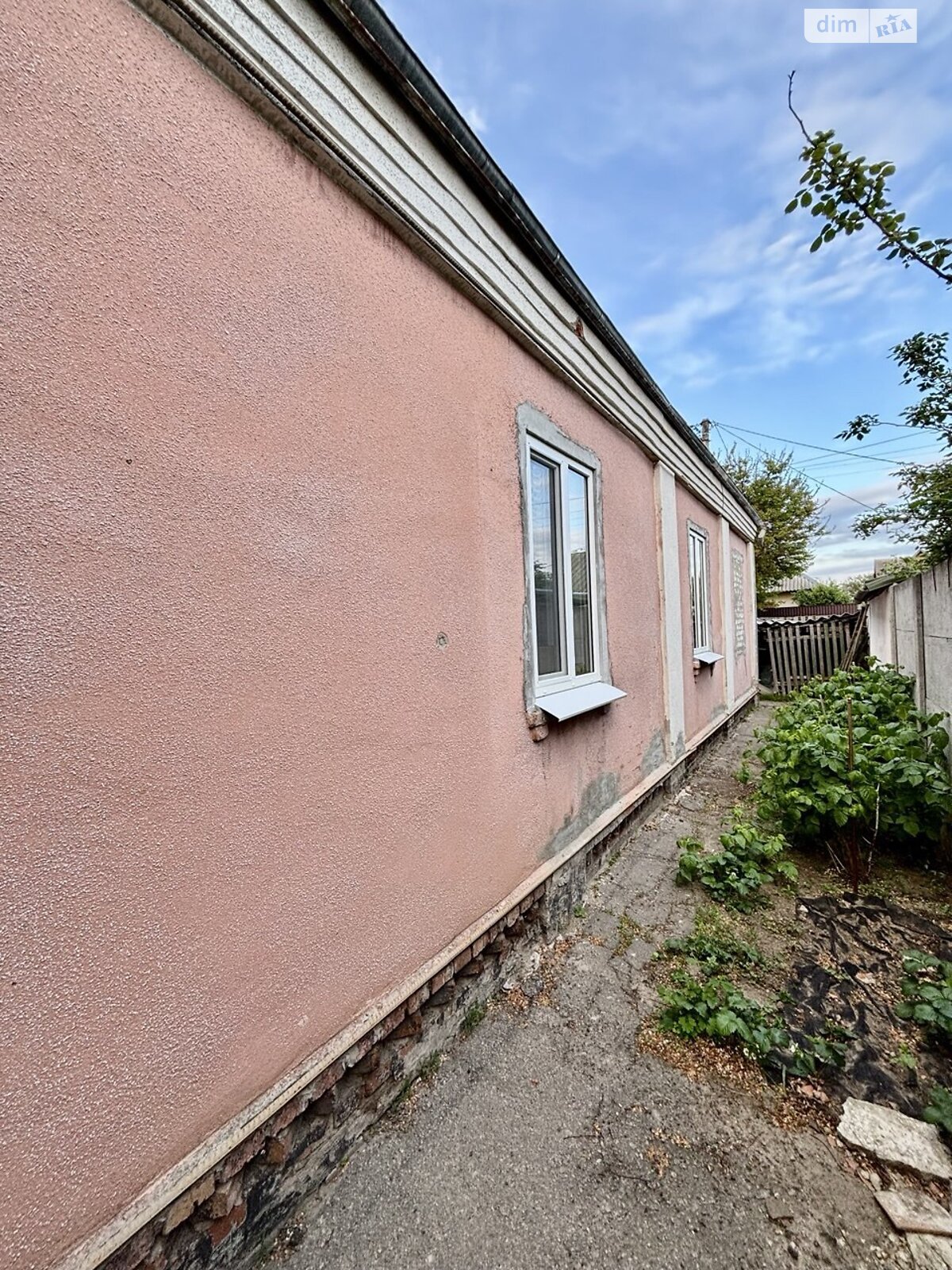 двоповерховий будинок з гаражем, 86 кв. м, цегла. Продаж в Полтаві, район Шевченківський (Жовтневий) фото 1 двоповерховий будинок з гаражем, 86 кв. м, цегла. Продаж в Полтаві, район Шевченківський (Жовтневий) фото 1