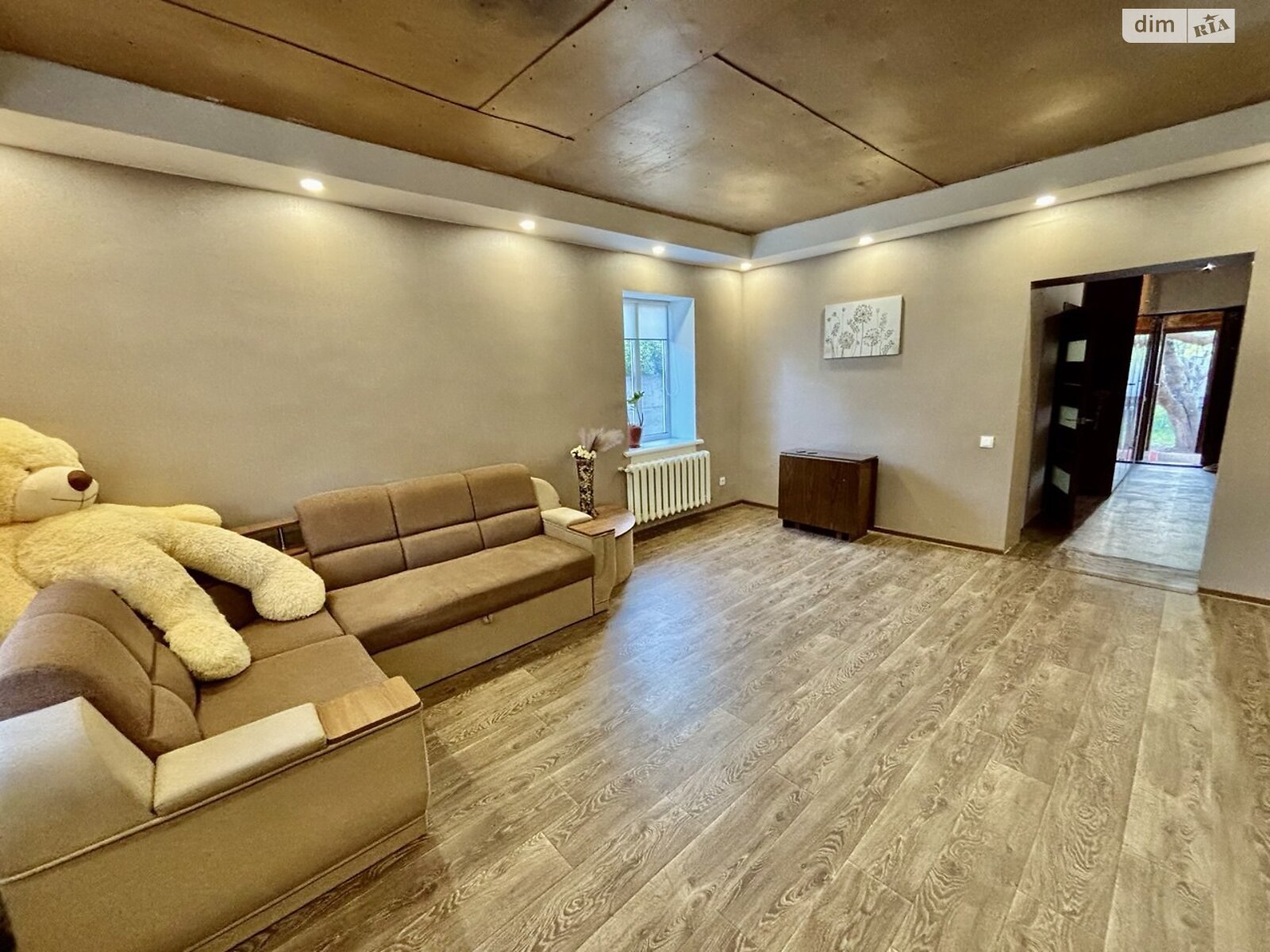 двоповерховий будинок з гаражем, 86 кв. м, цегла. Продаж в Полтаві, район Шевченківський (Жовтневий) фото 1 двоповерховий будинок з гаражем, 86 кв. м, цегла. Продаж в Полтаві, район Шевченківський (Жовтневий) фото 1