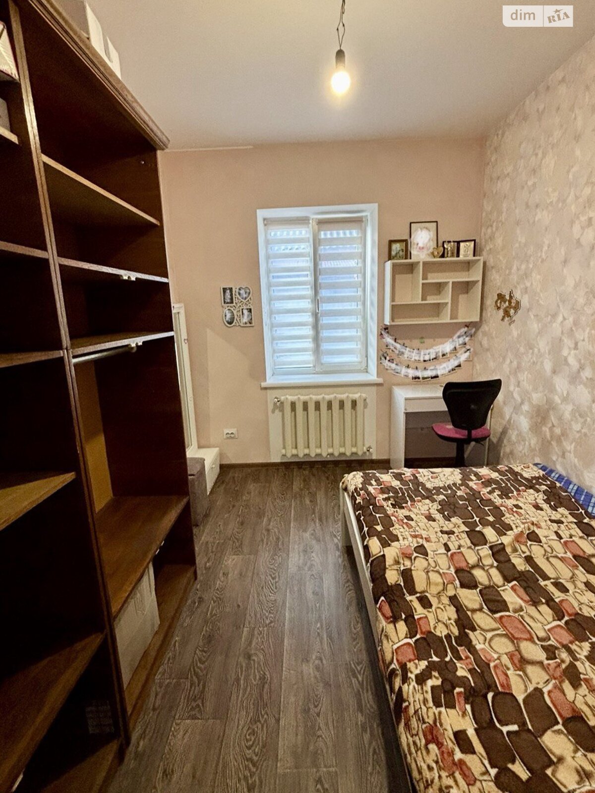 двоповерховий будинок з гаражем, 86 кв. м, цегла. Продаж в Полтаві, район Шевченківський (Жовтневий) фото 1 двоповерховий будинок з гаражем, 86 кв. м, цегла. Продаж в Полтаві, район Шевченківський (Жовтневий) фото 1