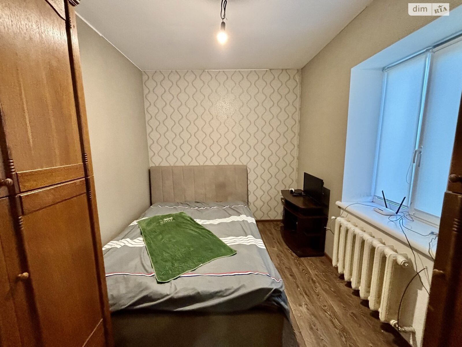 двоповерховий будинок з гаражем, 86 кв. м, цегла. Продаж в Полтаві, район Шевченківський (Жовтневий) фото 1 двоповерховий будинок з гаражем, 86 кв. м, цегла. Продаж в Полтаві, район Шевченківський (Жовтневий) фото 1