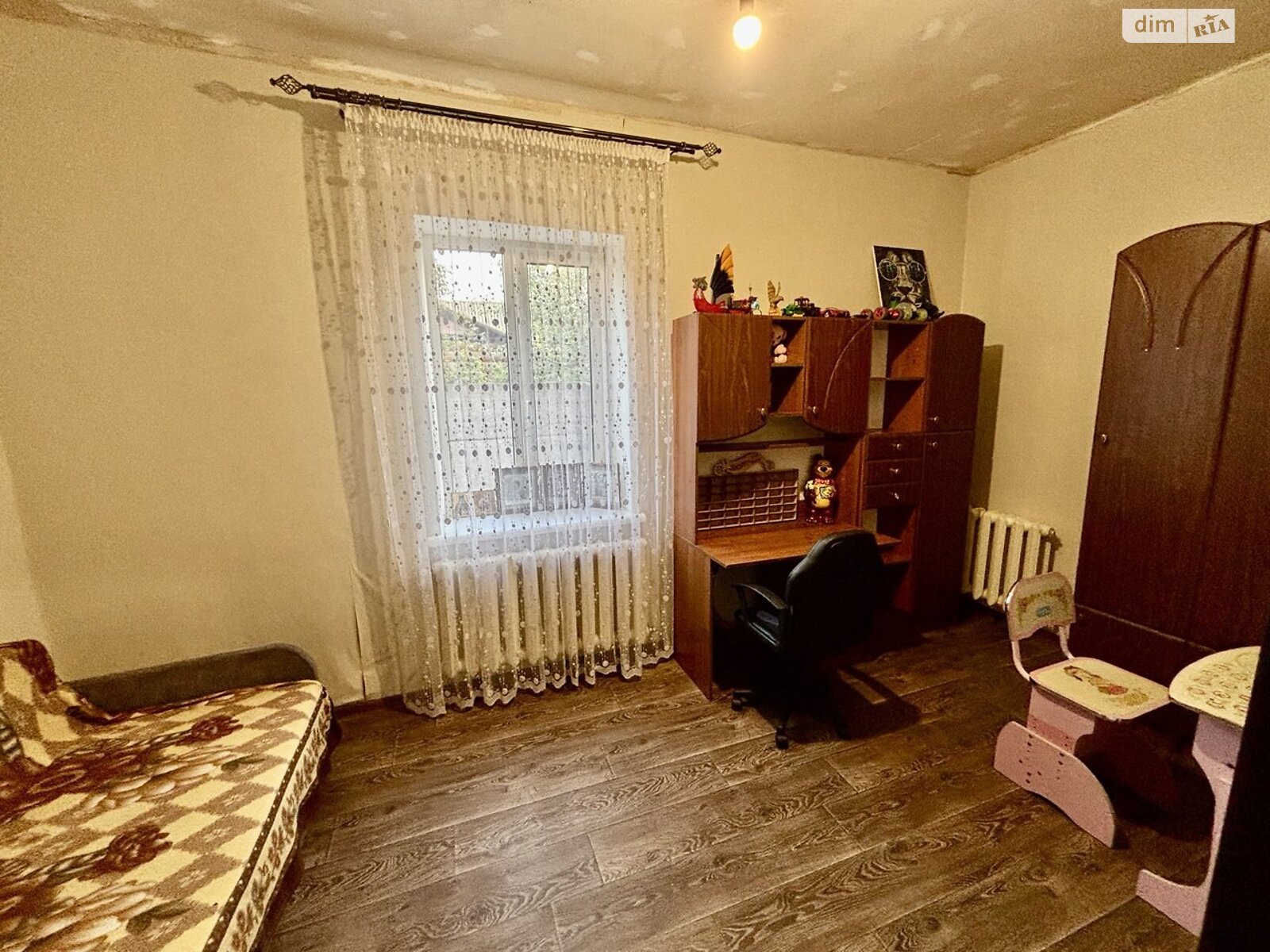 двоповерховий будинок з гаражем, 86 кв. м, цегла. Продаж в Полтаві, район Шевченківський (Жовтневий) фото 1 двоповерховий будинок з гаражем, 86 кв. м, цегла. Продаж в Полтаві, район Шевченківський (Жовтневий) фото 1