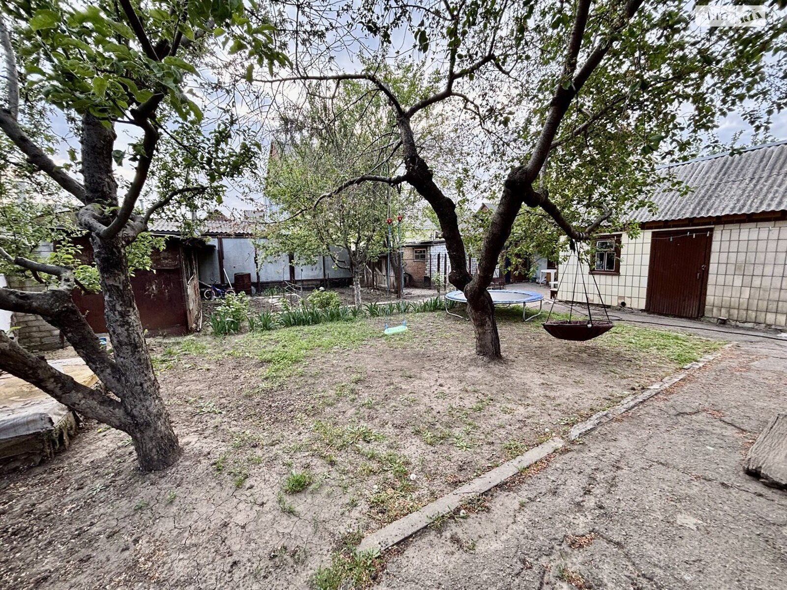 двоповерховий будинок з гаражем, 86 кв. м, цегла. Продаж в Полтаві, район Шевченківський (Жовтневий) фото 1 двоповерховий будинок з гаражем, 86 кв. м, цегла. Продаж в Полтаві, район Шевченківський (Жовтневий) фото 1