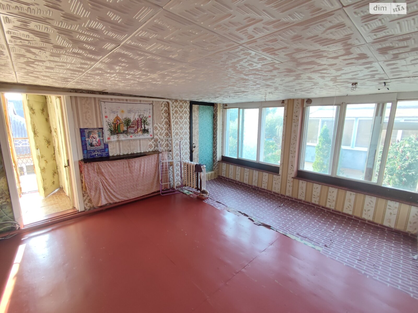 двоповерховий будинок з ремонтом, 106.9 кв. м, цегла. Продаж в Полтаві, район Шевченківський (Жовтневий) фото 1 двоповерховий будинок з ремонтом, 106.9 кв. м, цегла. Продаж в Полтаві, район Шевченківський (Жовтневий) фото 1