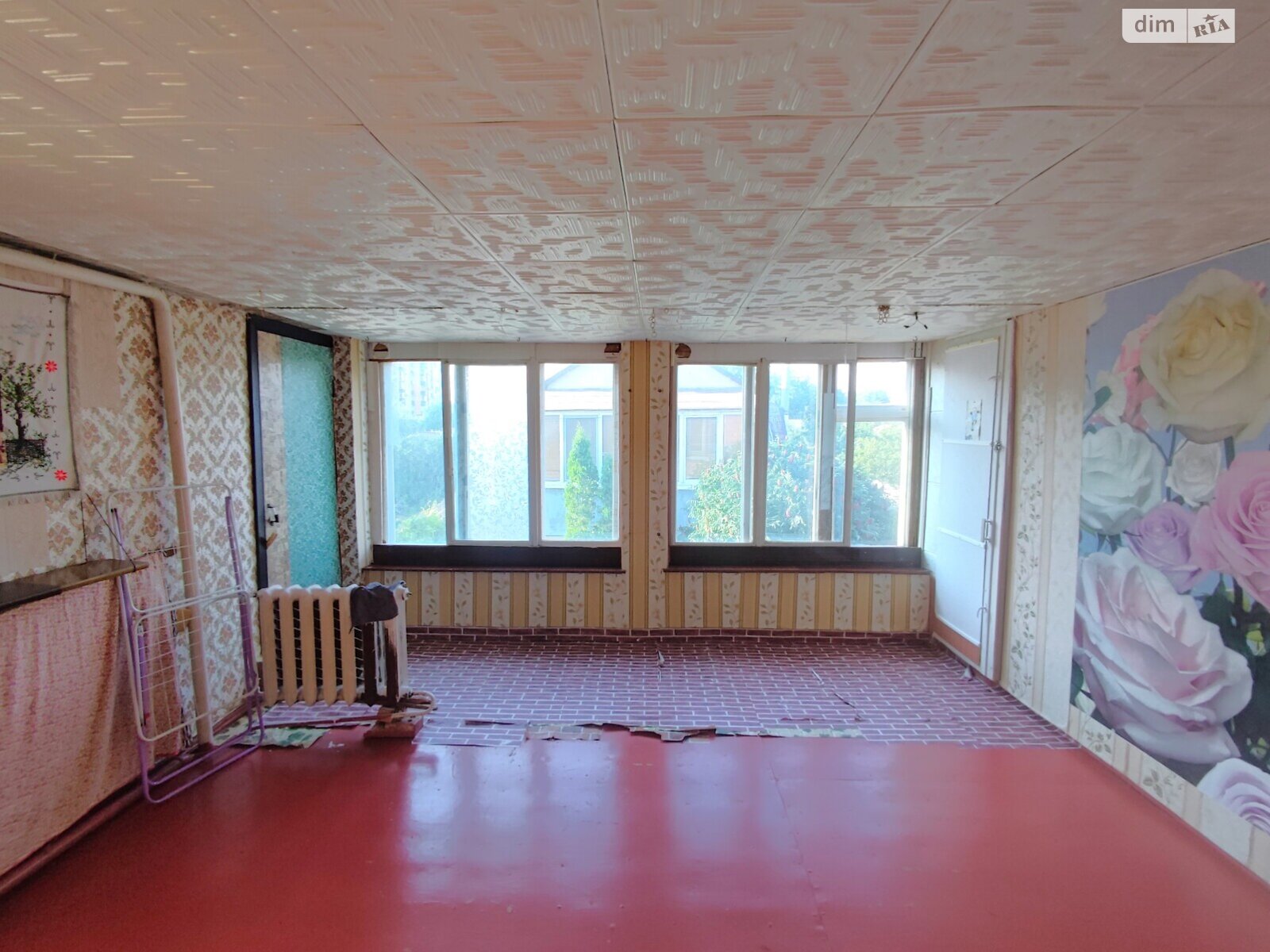 двоповерховий будинок з ремонтом, 106.9 кв. м, цегла. Продаж в Полтаві, район Шевченківський (Жовтневий) фото 1 двоповерховий будинок з ремонтом, 106.9 кв. м, цегла. Продаж в Полтаві, район Шевченківський (Жовтневий) фото 1