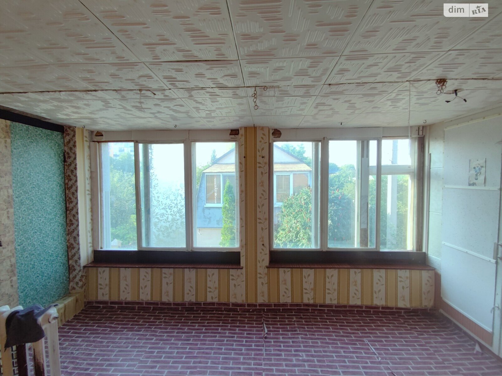 двоповерховий будинок з ремонтом, 106.9 кв. м, цегла. Продаж в Полтаві, район Шевченківський (Жовтневий) фото 1 двоповерховий будинок з ремонтом, 106.9 кв. м, цегла. Продаж в Полтаві, район Шевченківський (Жовтневий) фото 1