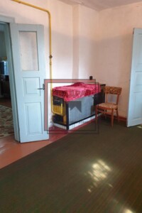 одноповерховий будинок, 59.5 кв. м, кирпич. Продаж в Мале Ладижине, район Шевченківський (Жовтневий) фото 2
