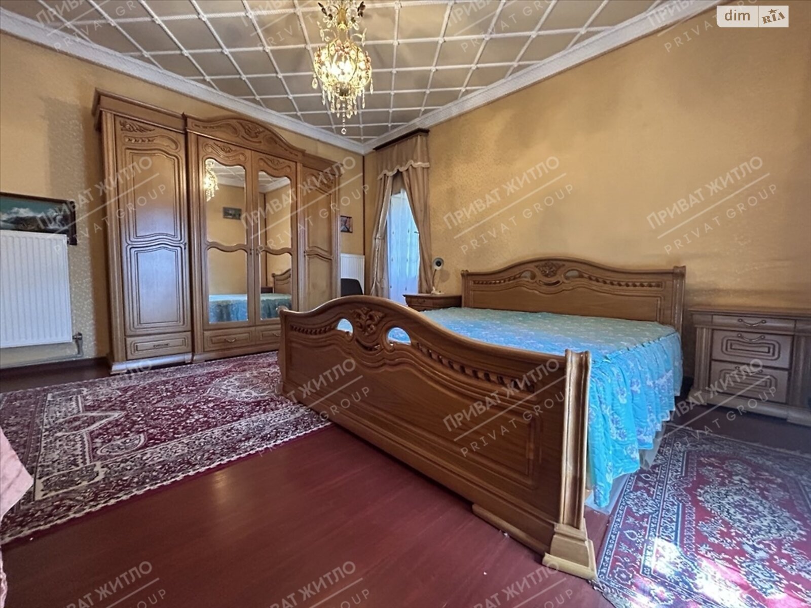 двоповерховий будинок з гаражем, 167 кв. м, цегла. Продаж в Полтаві, район Шевченківський (Жовтневий) фото 1 двоповерховий будинок з гаражем, 167 кв. м, цегла. Продаж в Полтаві, район Шевченківський (Жовтневий) фото 1