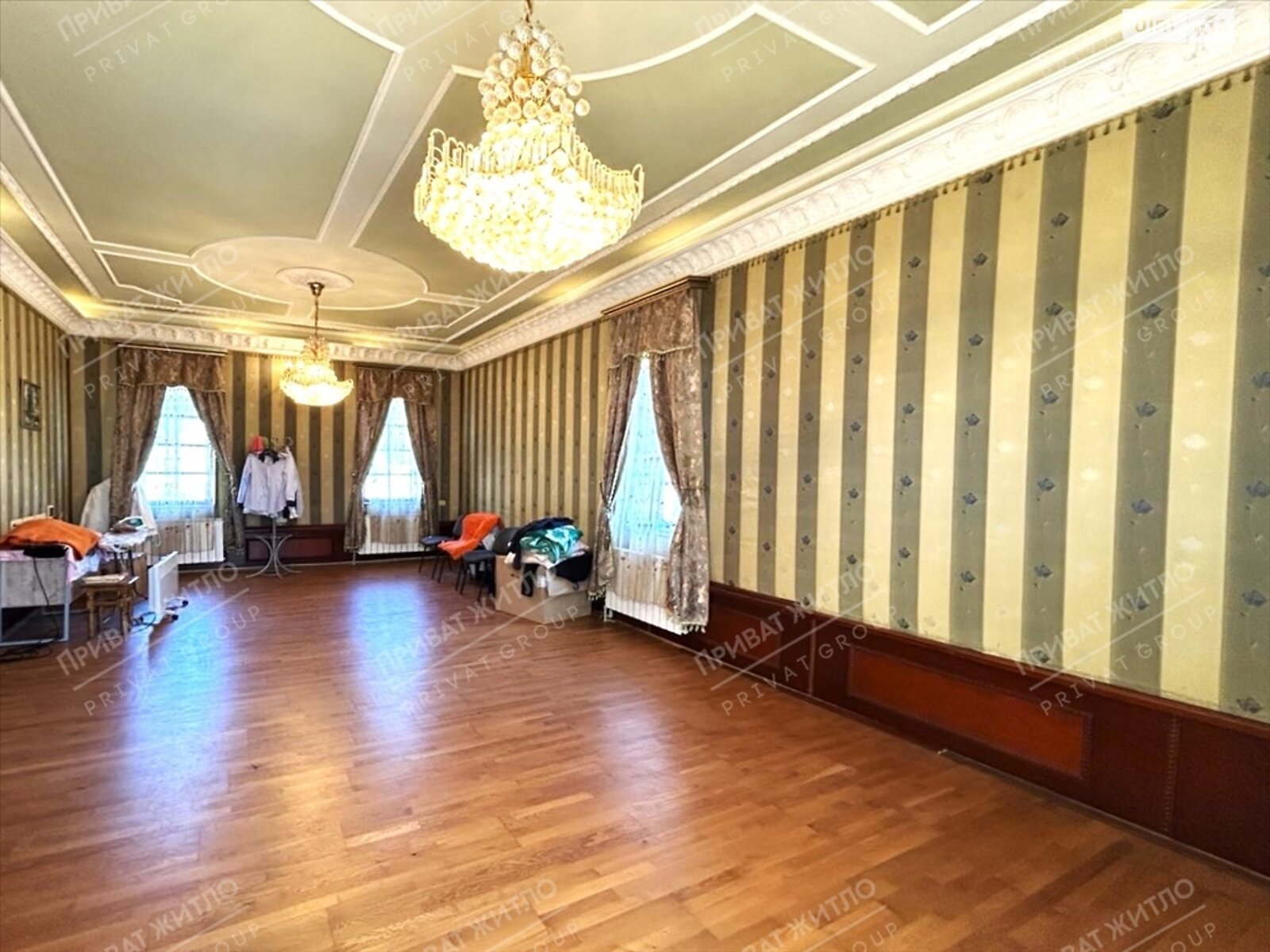 двоповерховий будинок з гаражем, 167 кв. м, цегла. Продаж в Полтаві, район Шевченківський (Жовтневий) фото 1 двоповерховий будинок з гаражем, 167 кв. м, цегла. Продаж в Полтаві, район Шевченківський (Жовтневий) фото 1