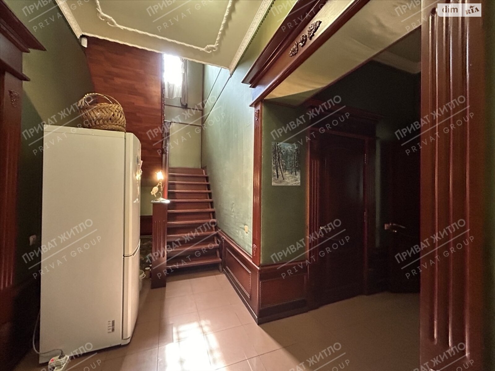 двоповерховий будинок з гаражем, 167 кв. м, цегла. Продаж в Полтаві, район Шевченківський (Жовтневий) фото 1 двоповерховий будинок з гаражем, 167 кв. м, цегла. Продаж в Полтаві, район Шевченківський (Жовтневий) фото 1