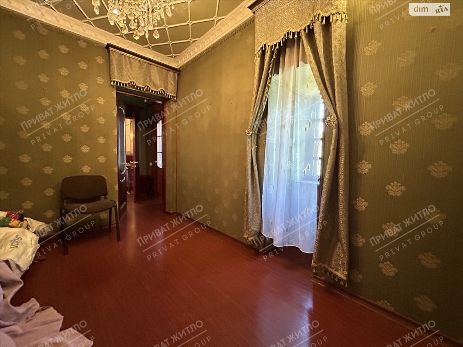 двоповерховий будинок з гаражем, 167 кв. м, цегла. Продаж в Полтаві, район Шевченківський (Жовтневий) фото 1 двоповерховий будинок з гаражем, 167 кв. м, цегла. Продаж в Полтаві, район Шевченківський (Жовтневий) фото 1