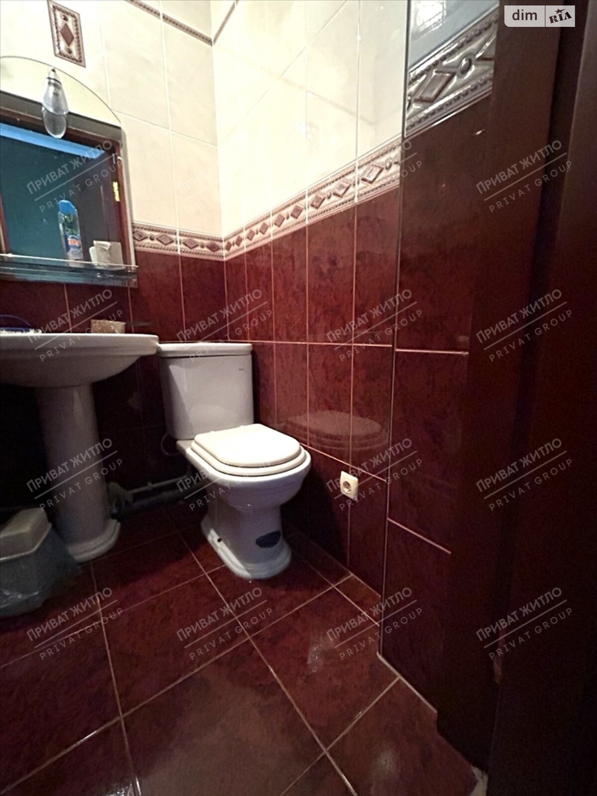 двоповерховий будинок з гаражем, 167 кв. м, цегла. Продаж в Полтаві, район Шевченківський (Жовтневий) фото 1 двоповерховий будинок з гаражем, 167 кв. м, цегла. Продаж в Полтаві, район Шевченківський (Жовтневий) фото 1