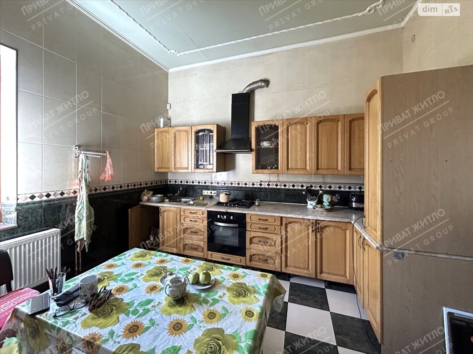 двоповерховий будинок з гаражем, 167 кв. м, цегла. Продаж в Полтаві, район Шевченківський (Жовтневий) фото 1 двоповерховий будинок з гаражем, 167 кв. м, цегла. Продаж в Полтаві, район Шевченківський (Жовтневий) фото 1