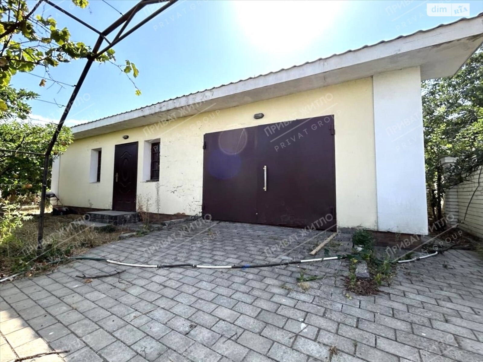 двоповерховий будинок з гаражем, 167 кв. м, цегла. Продаж в Полтаві, район Шевченківський (Жовтневий) фото 1 двоповерховий будинок з гаражем, 167 кв. м, цегла. Продаж в Полтаві, район Шевченківський (Жовтневий) фото 1