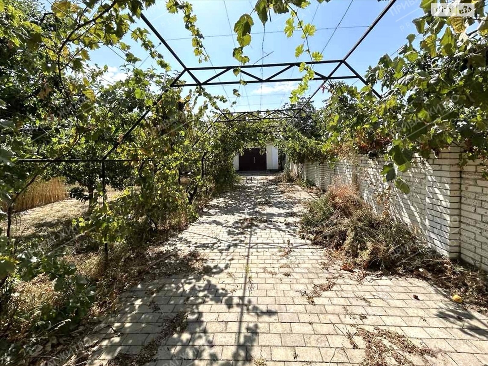 двоповерховий будинок з гаражем, 167 кв. м, цегла. Продаж в Полтаві, район Шевченківський (Жовтневий) фото 1 двоповерховий будинок з гаражем, 167 кв. м, цегла. Продаж в Полтаві, район Шевченківський (Жовтневий) фото 1