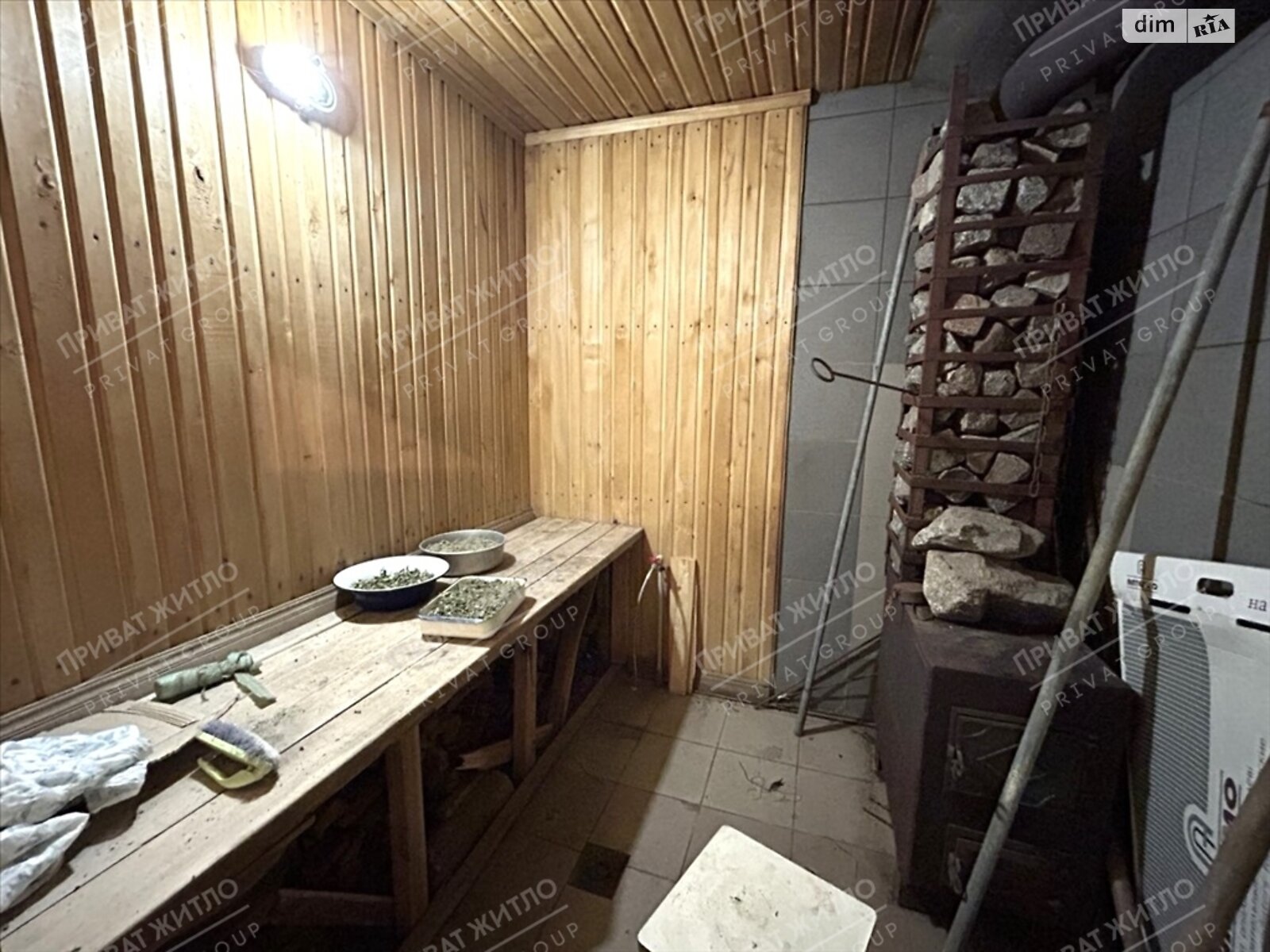двоповерховий будинок з гаражем, 167 кв. м, цегла. Продаж в Полтаві, район Шевченківський (Жовтневий) фото 1 двоповерховий будинок з гаражем, 167 кв. м, цегла. Продаж в Полтаві, район Шевченківський (Жовтневий) фото 1