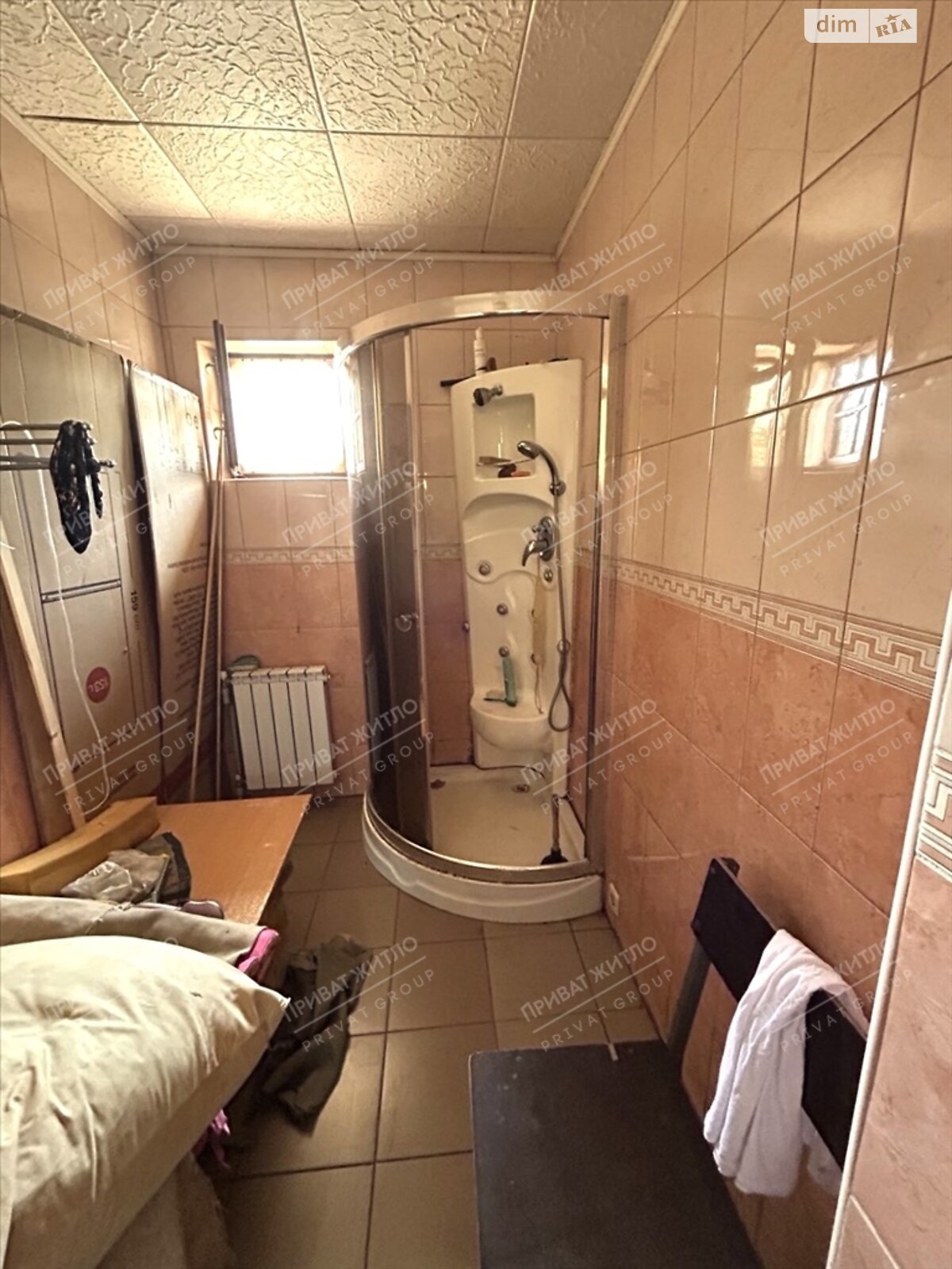 двоповерховий будинок з гаражем, 167 кв. м, цегла. Продаж в Полтаві, район Шевченківський (Жовтневий) фото 1 двоповерховий будинок з гаражем, 167 кв. м, цегла. Продаж в Полтаві, район Шевченківський (Жовтневий) фото 1