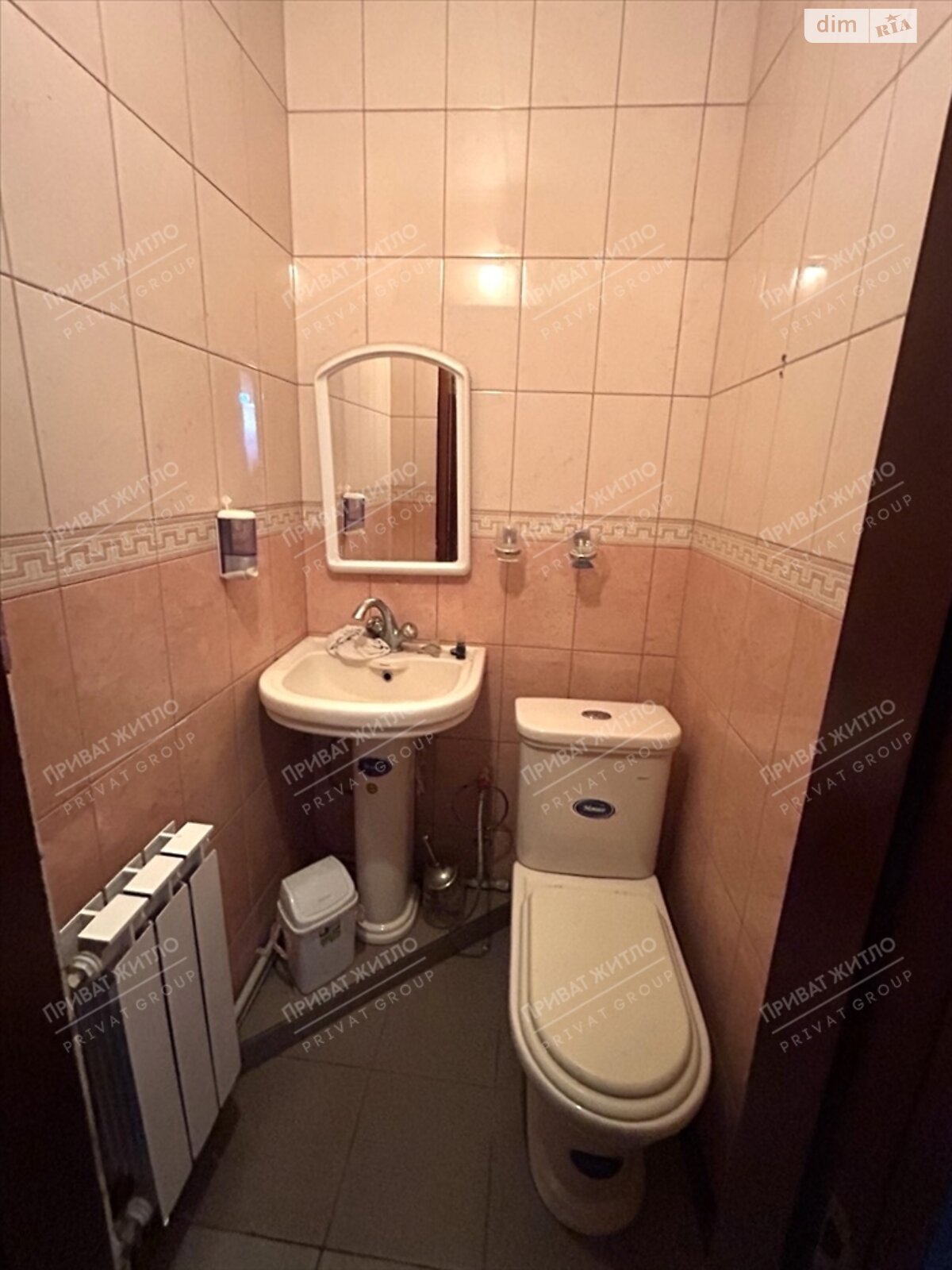 двоповерховий будинок з гаражем, 167 кв. м, цегла. Продаж в Полтаві, район Шевченківський (Жовтневий) фото 1 двоповерховий будинок з гаражем, 167 кв. м, цегла. Продаж в Полтаві, район Шевченківський (Жовтневий) фото 1