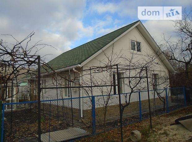 Дом Полтава,р‑н.,Ранкова улица фото 1 Дом Полтава,р‑н.,Ранкова улица Продажа фото 1