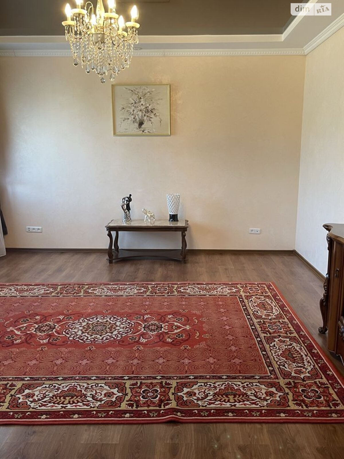 двухэтажный дом с гаражом, 277.9 кв. м, кирпич. Продажа в Полтаве фото 1