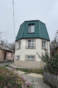 двухэтажный дом с балконом, 165 кв. м, кирпич. Продажа в Полтаве фото 2 двухэтажный дом с балконом, 165 кв. м, кирпич. Продажа в Полтаве фото 2