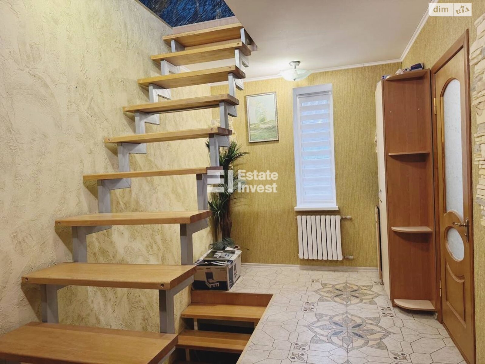 двухэтажный дом с балконом, 165 кв. м, кирпич. Продажа в Полтаве фото 1 двухэтажный дом с балконом, 165 кв. м, кирпич. Продажа в Полтаве фото 1