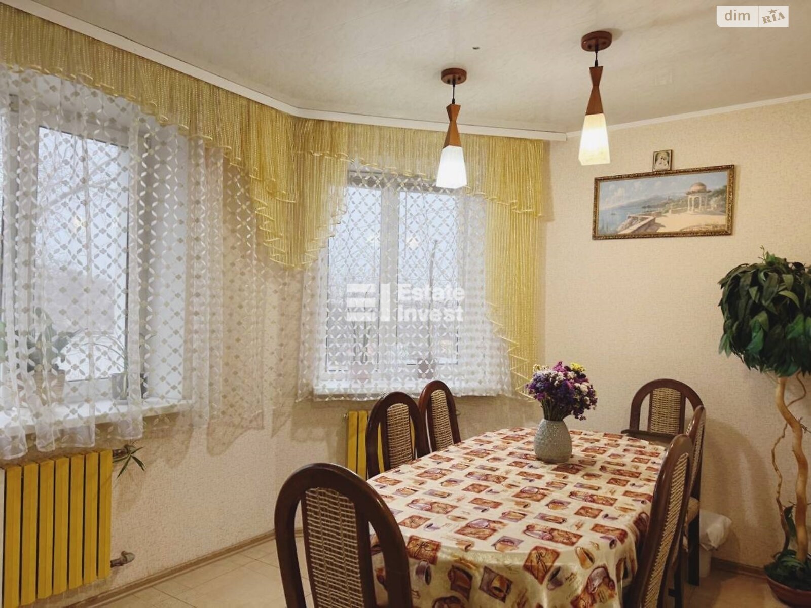 двухэтажный дом с балконом, 165 кв. м, кирпич. Продажа в Полтаве фото 1 двухэтажный дом с балконом, 165 кв. м, кирпич. Продажа в Полтаве фото 1