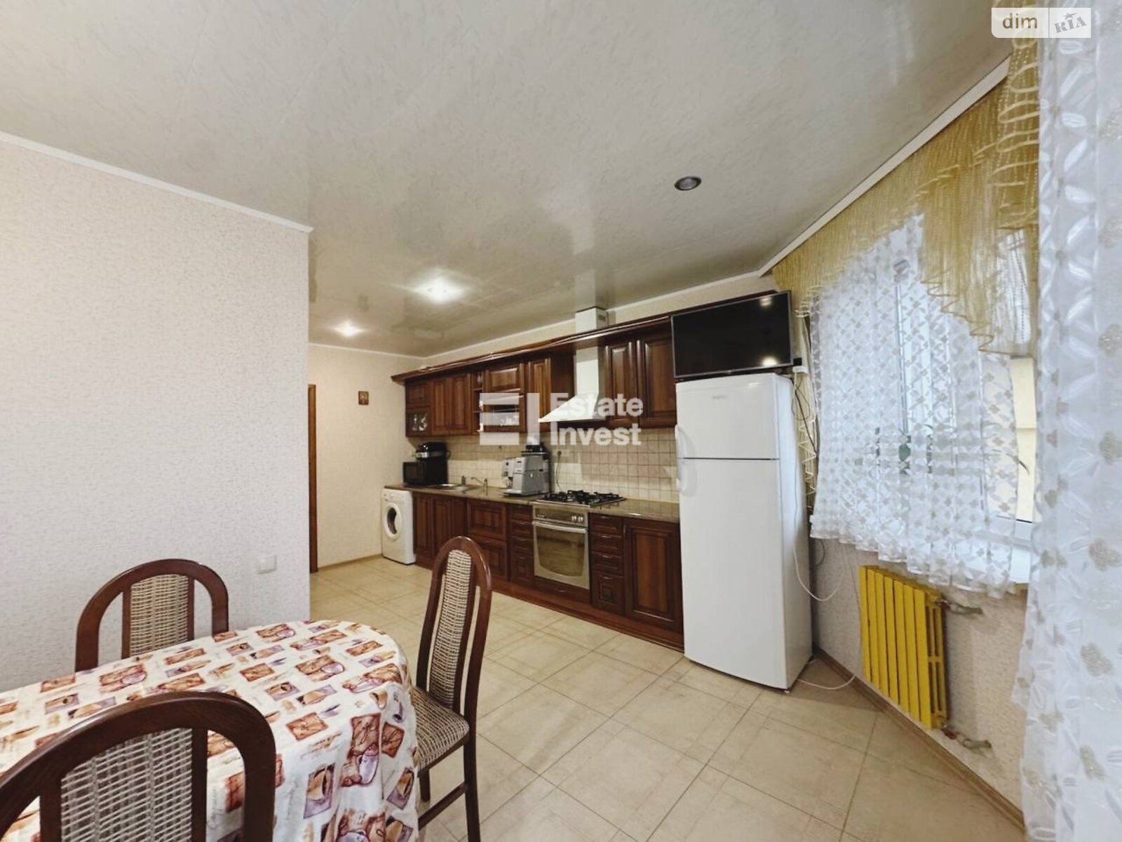 двухэтажный дом с балконом, 165 кв. м, кирпич. Продажа в Полтаве фото 1 двухэтажный дом с балконом, 165 кв. м, кирпич. Продажа в Полтаве фото 1