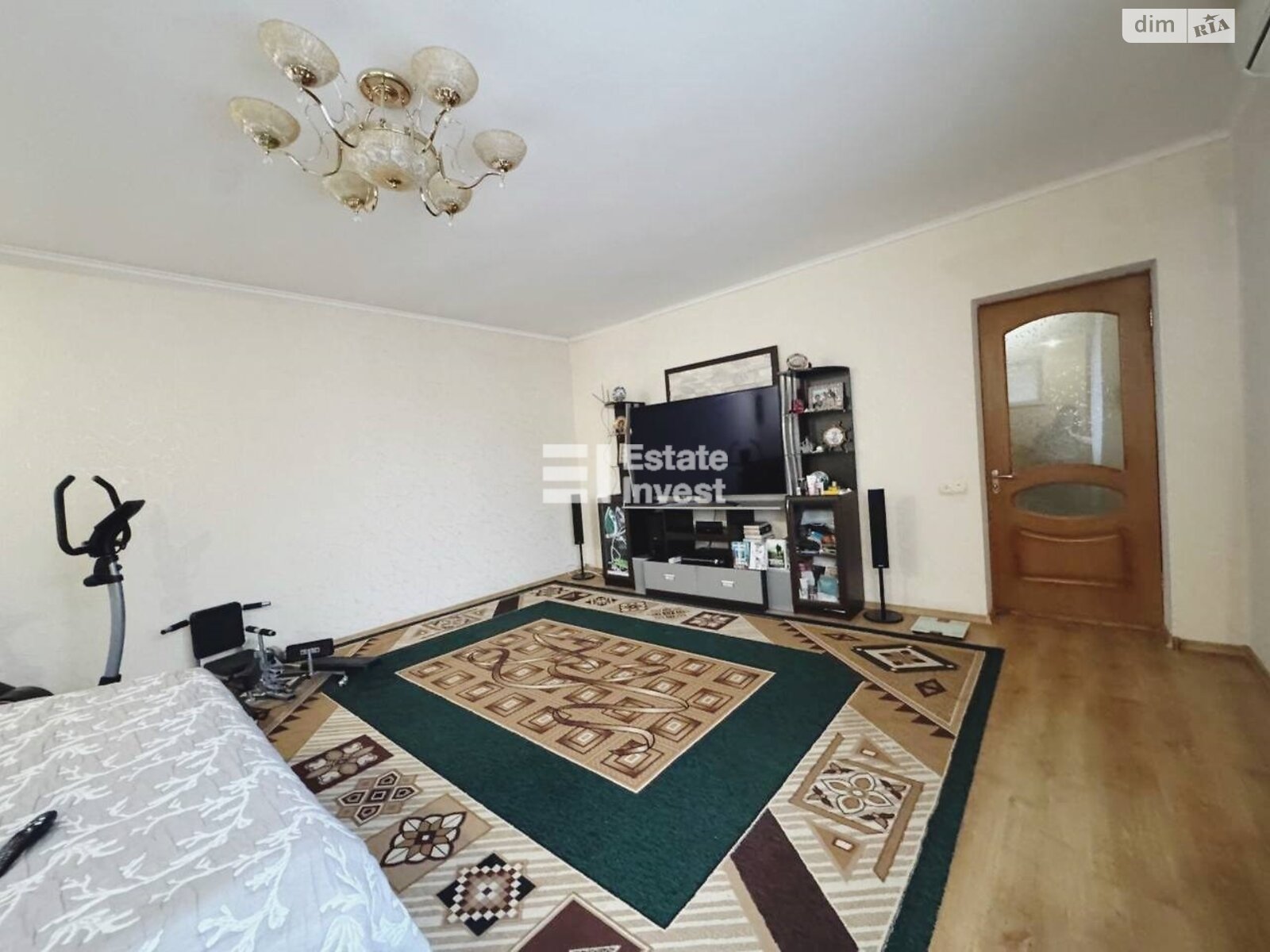 двухэтажный дом с балконом, 165 кв. м, кирпич. Продажа в Полтаве фото 1 двухэтажный дом с балконом, 165 кв. м, кирпич. Продажа в Полтаве фото 1