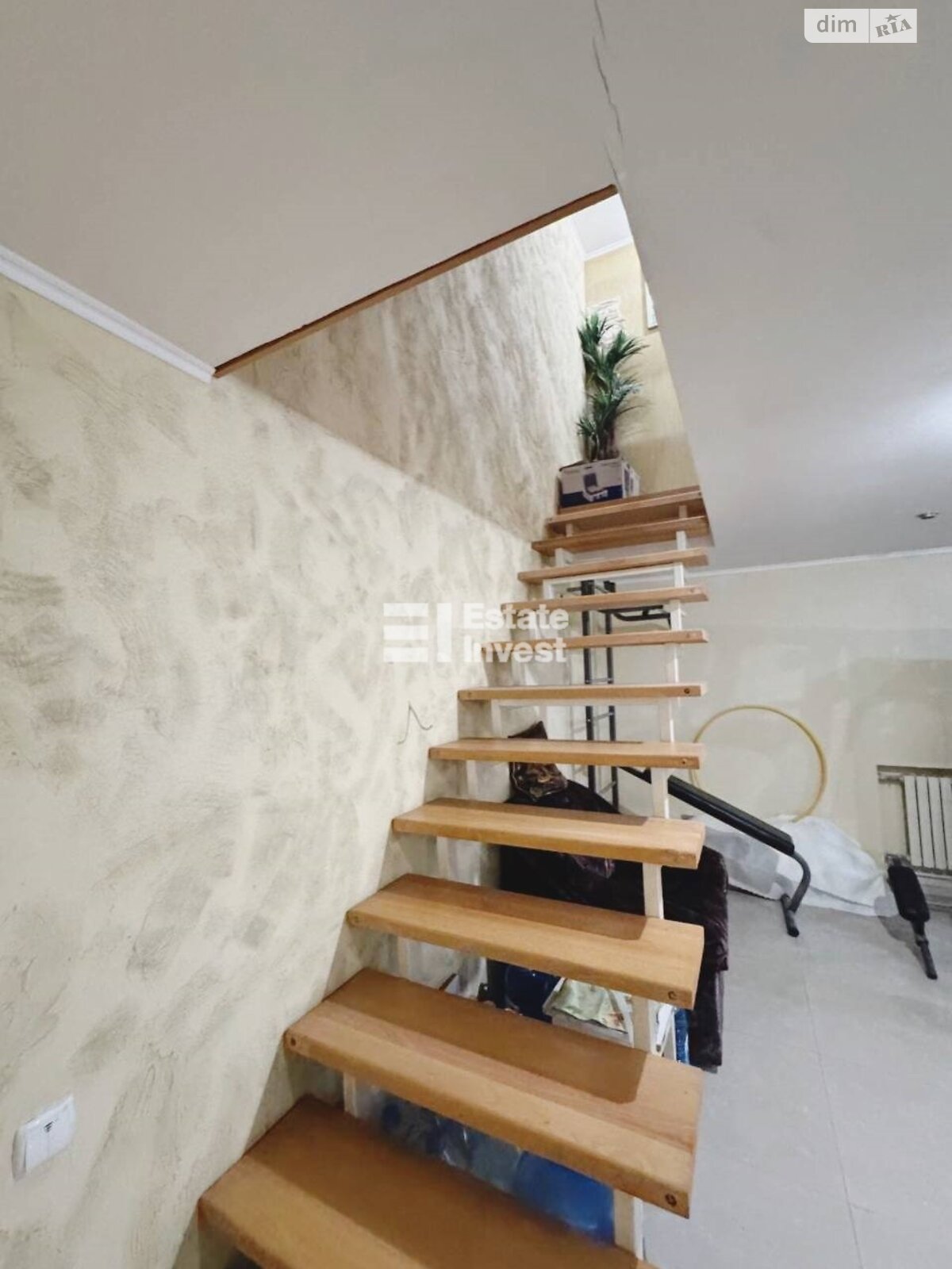 двухэтажный дом с балконом, 165 кв. м, кирпич. Продажа в Полтаве фото 1 двухэтажный дом с балконом, 165 кв. м, кирпич. Продажа в Полтаве фото 1