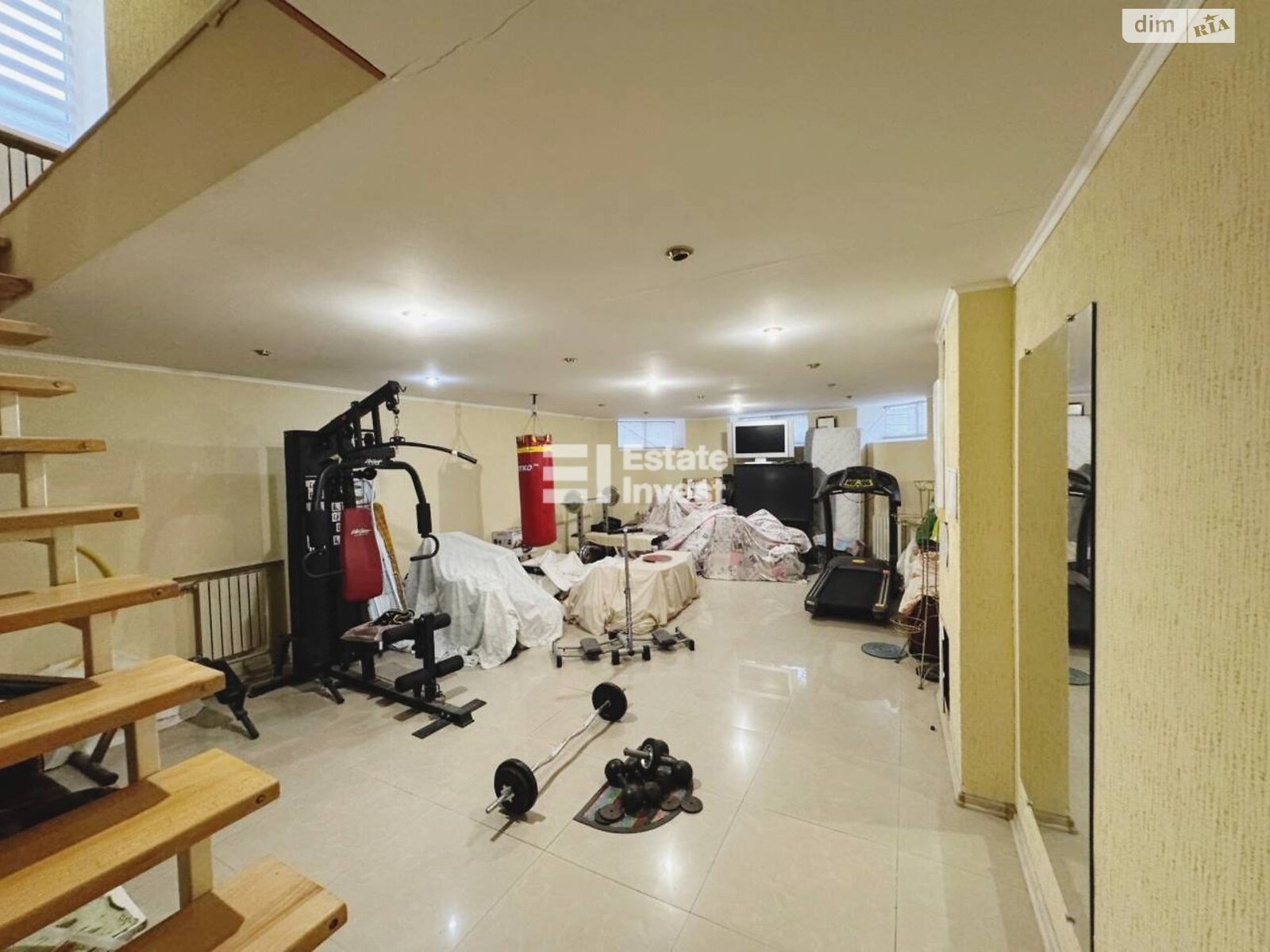 двухэтажный дом с балконом, 165 кв. м, кирпич. Продажа в Полтаве фото 1 двухэтажный дом с балконом, 165 кв. м, кирпич. Продажа в Полтаве фото 1